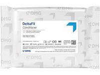 DeltaFil Conditioner / 7,7ml